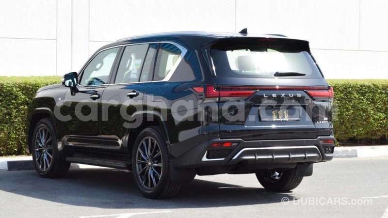 Big with watermark lexus lx ashanti import dubai 41915