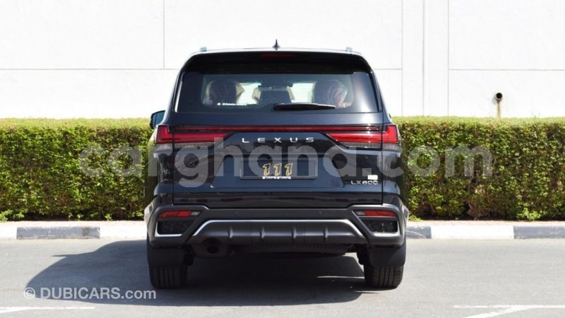 Big with watermark lexus lx ashanti import dubai 41915