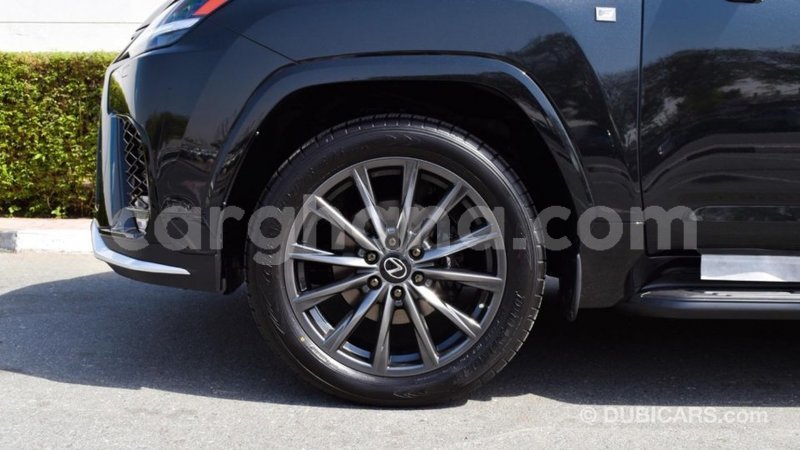 Big with watermark lexus lx ashanti import dubai 41915