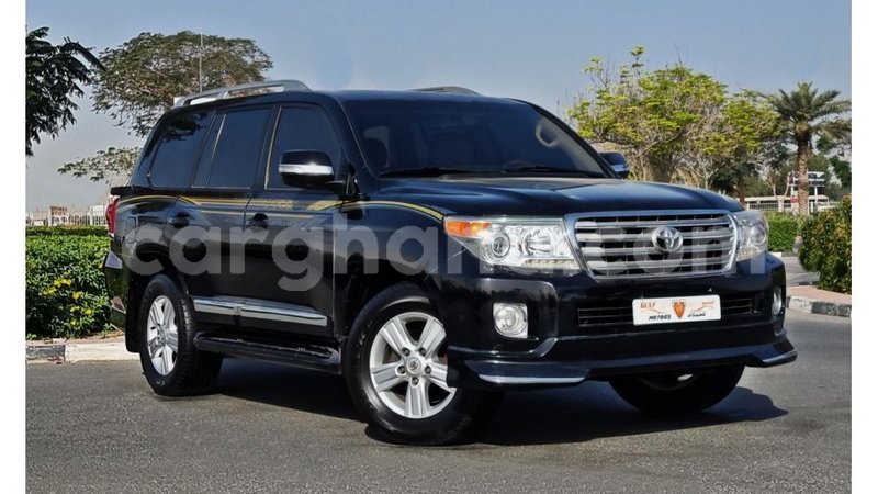 Big with watermark toyota land cruiser ashanti import dubai 41916