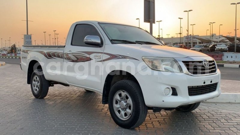 Big with watermark toyota hilux ashanti import dubai 41917