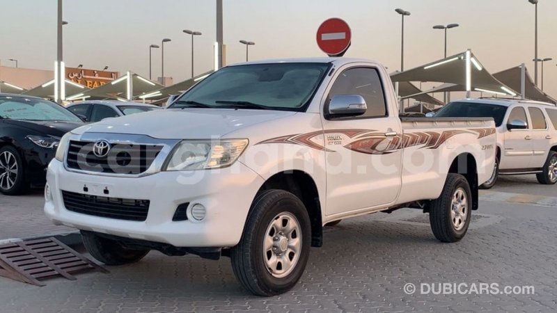 Big with watermark toyota hilux ashanti import dubai 41917