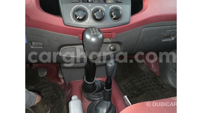 Big with watermark toyota hilux ashanti import dubai 41917