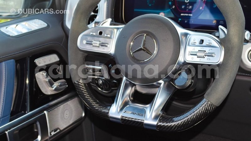 Big with watermark mercedes benz a200 ashanti import dubai 41918