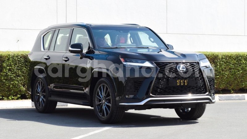 Big with watermark lexus lx ashanti import dubai 41919