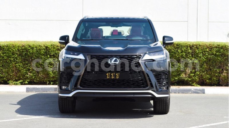 Big with watermark lexus lx ashanti import dubai 41919