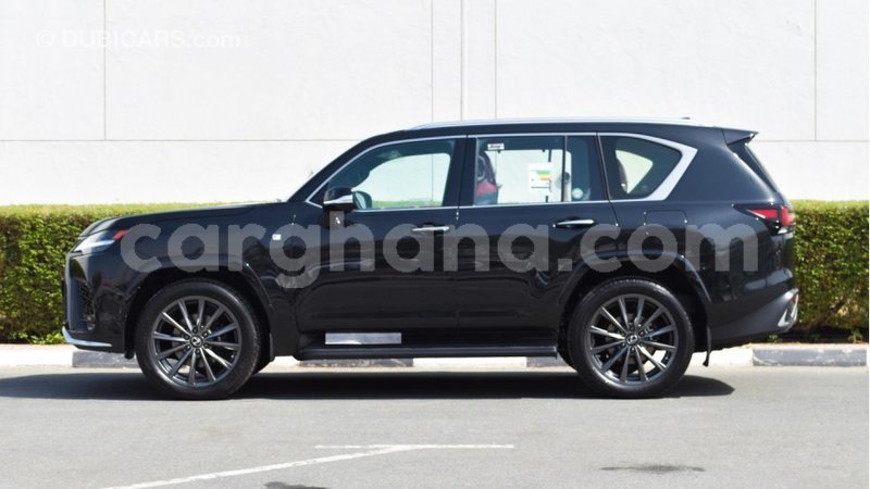 Big with watermark lexus lx ashanti import dubai 41919