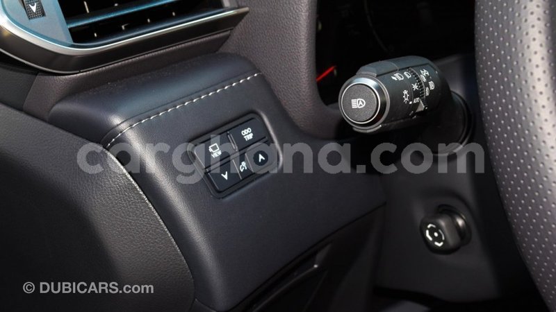 Big with watermark lexus lx ashanti import dubai 41919