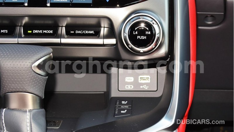 Big with watermark lexus lx ashanti import dubai 41919