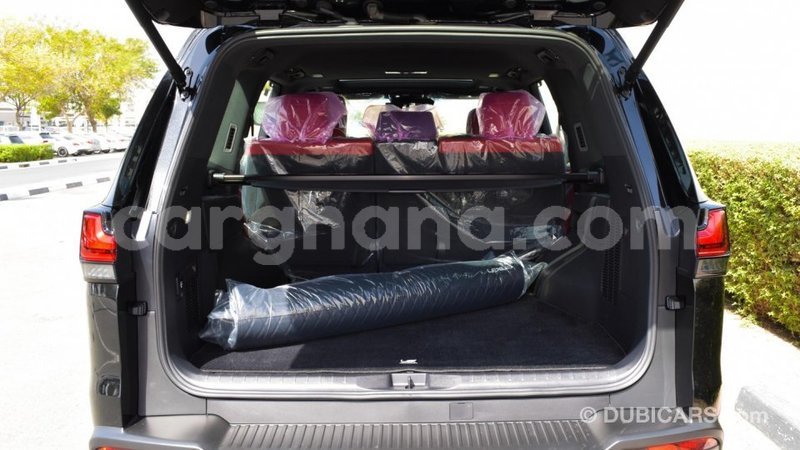 Big with watermark lexus lx ashanti import dubai 41919