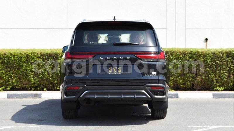 Big with watermark lexus lx ashanti import dubai 41919