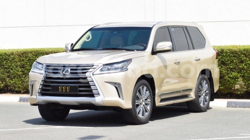 Big with watermark lexus lx ashanti import dubai 41920