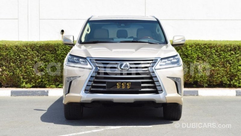 Big with watermark lexus lx ashanti import dubai 41920