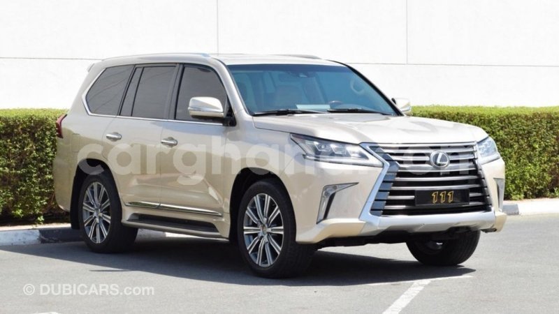 Big with watermark lexus lx ashanti import dubai 41920