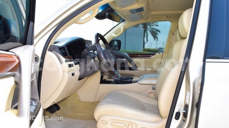 Big with watermark lexus lx ashanti import dubai 41920