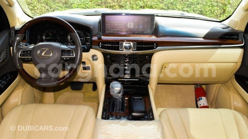 Big with watermark lexus lx ashanti import dubai 41920