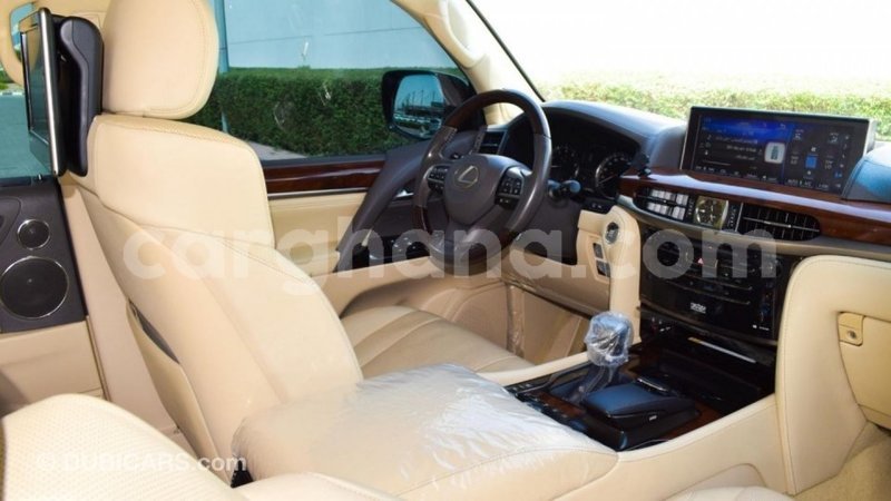 Big with watermark lexus lx ashanti import dubai 41920