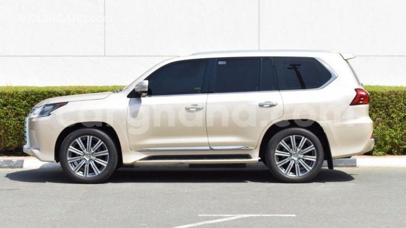 Big with watermark lexus lx ashanti import dubai 41920