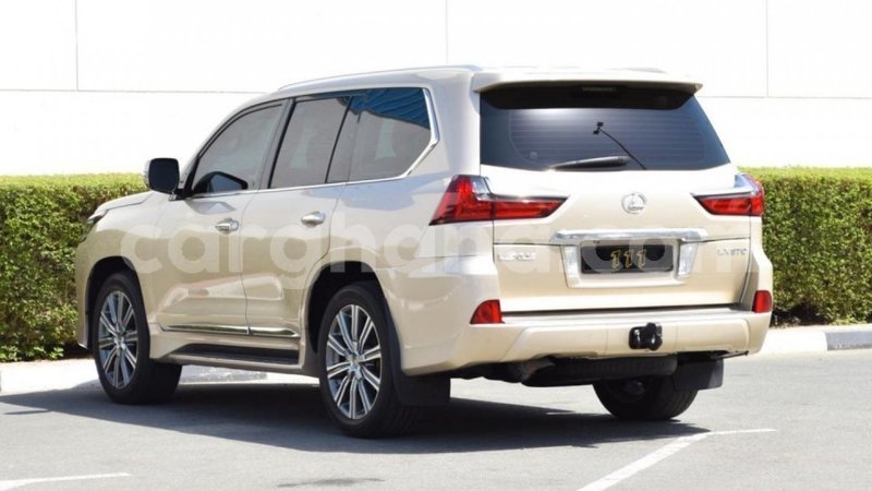 Big with watermark lexus lx ashanti import dubai 41920