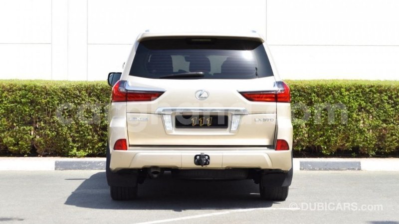 Big with watermark lexus lx ashanti import dubai 41920