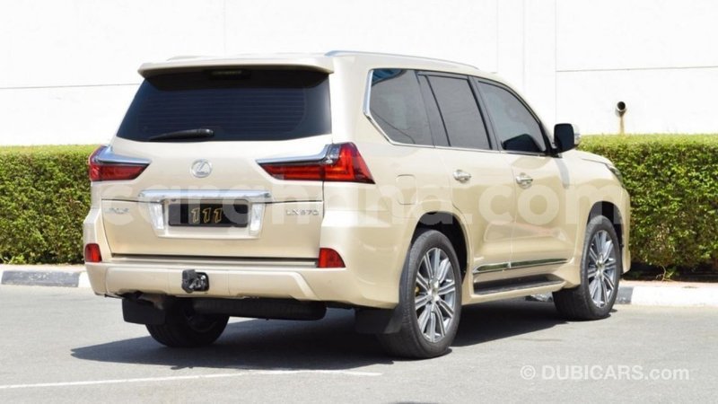 Big with watermark lexus lx ashanti import dubai 41920