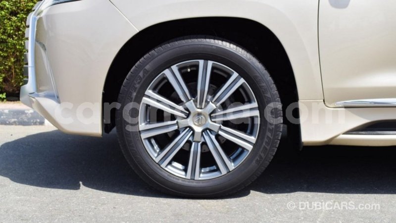 Big with watermark lexus lx ashanti import dubai 41920