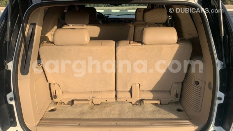 Big with watermark gmc yukon ashanti import dubai 41921