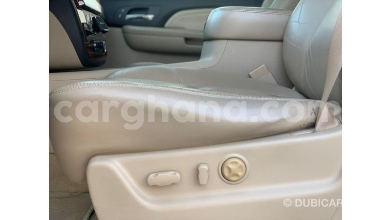 Big with watermark gmc yukon ashanti import dubai 41921