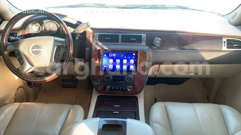 Big with watermark gmc yukon ashanti import dubai 41921