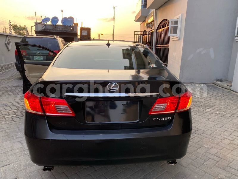 Big with watermark lexus es western sekondi takoradi metropolitan 41926