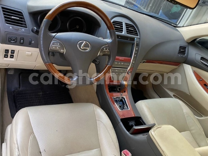 Big with watermark lexus es western sekondi takoradi metropolitan 41926