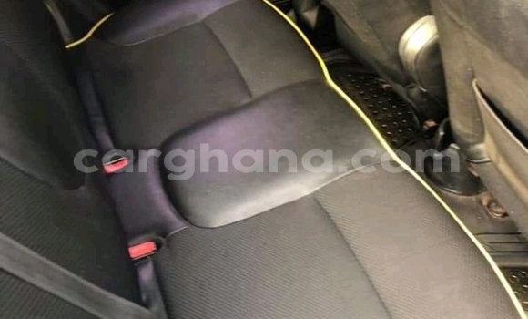 Buy Used Kia Picanto Other Car in Accra in Greater Accra Buy Used Kia Picanto Other Car in Accra in Greater Accra