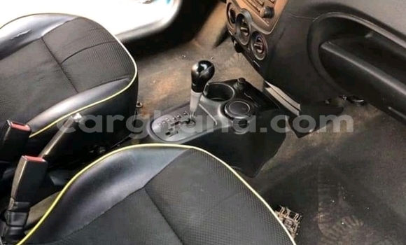 Buy Used Kia Picanto Other Car in Accra in Greater Accra Buy Used Kia Picanto Other Car in Accra in Greater Accra