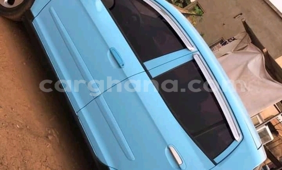 Buy Used Kia Picanto Other Car in Accra in Greater Accra Buy Used Kia Picanto Other Car in Accra in Greater Accra