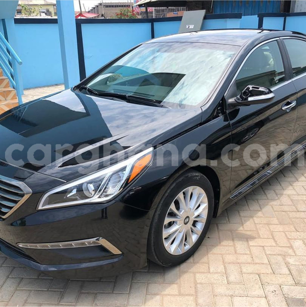 Big with watermark hyundai sonata greater accra tema 41933