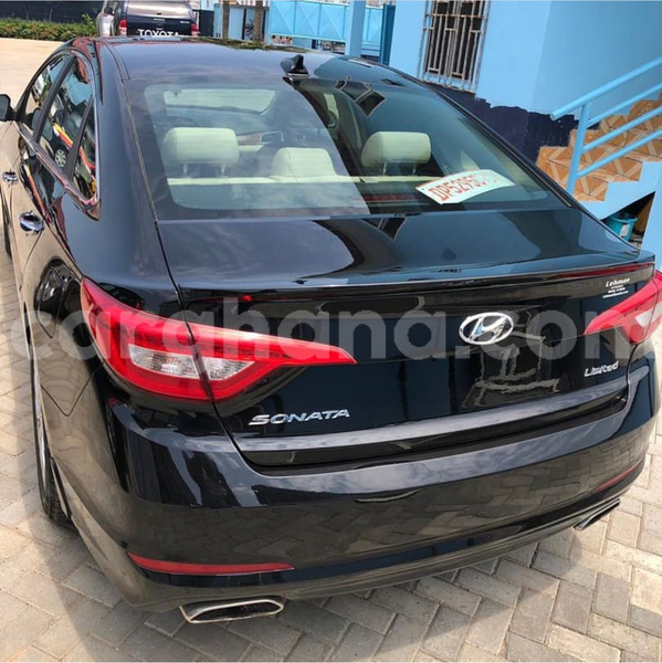 Big with watermark hyundai sonata greater accra tema 41933