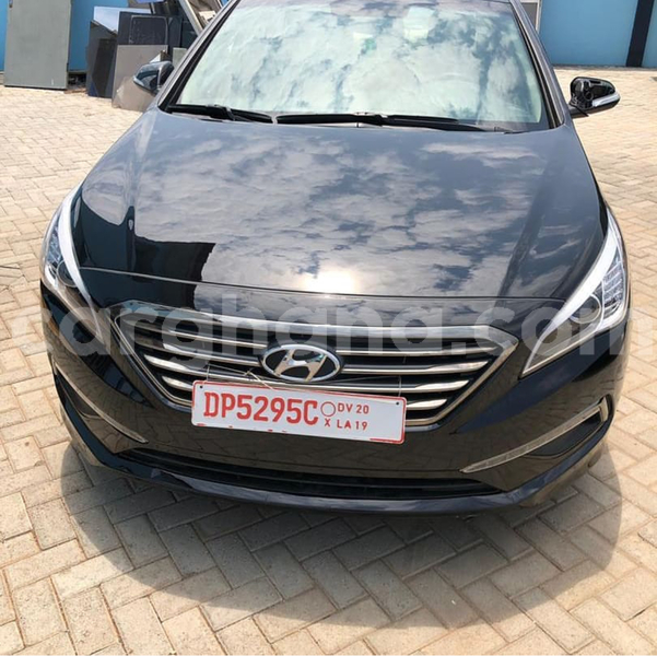 Big with watermark hyundai sonata greater accra tema 41933