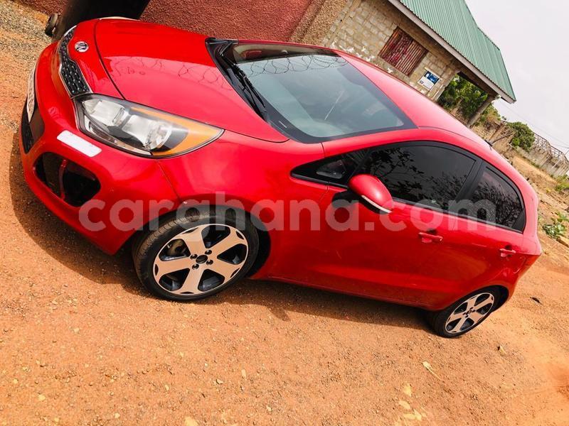 Big with watermark kia rio greater accra tema 41939