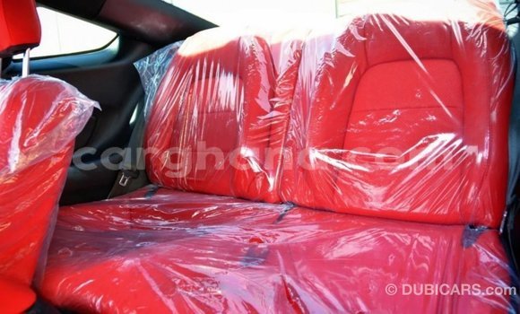 Ra Imported Ford Mustang Black Ọkọ̀ in Import - Dubai ni Ashanti Ra Imported Ford Mustang Black Ọkọ̀ in Import - Dubai ni Ashanti