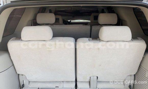 Ra Imported Chevrolet Tahoe Miiran Ọkọ̀ in Import - Dubai ni Ashanti Ra Imported Chevrolet Tahoe Miiran Ọkọ̀ in Import - Dubai ni Ashanti