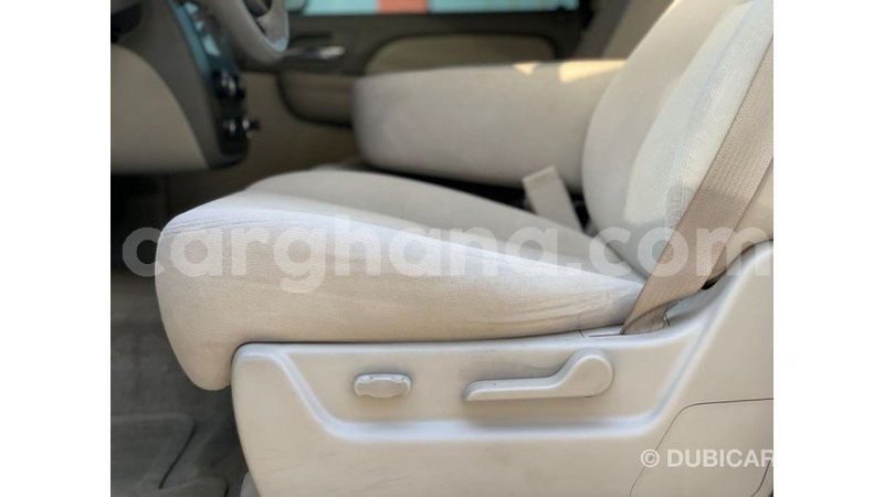 Big with watermark chevrolet tahoe ashanti import dubai 41941