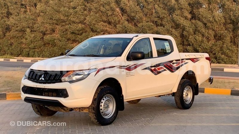 Big with watermark mitsubishi l200 ashanti import dubai 41942