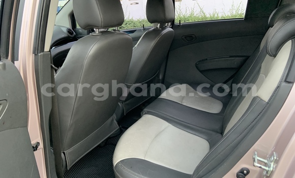 Buy New Daewoo Matiz Other Car in Accra in Greater Accra Buy New Daewoo Matiz Other Car in Accra in Greater Accra