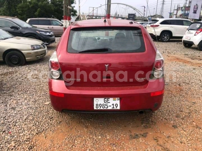 Big with watermark pontiac vibe greater accra accra 41949