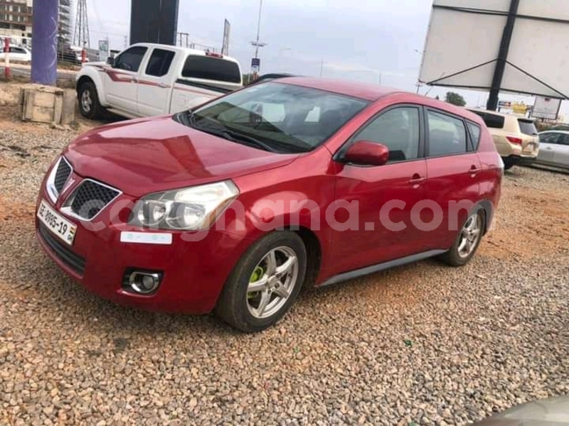 Big with watermark pontiac vibe greater accra accra 41949