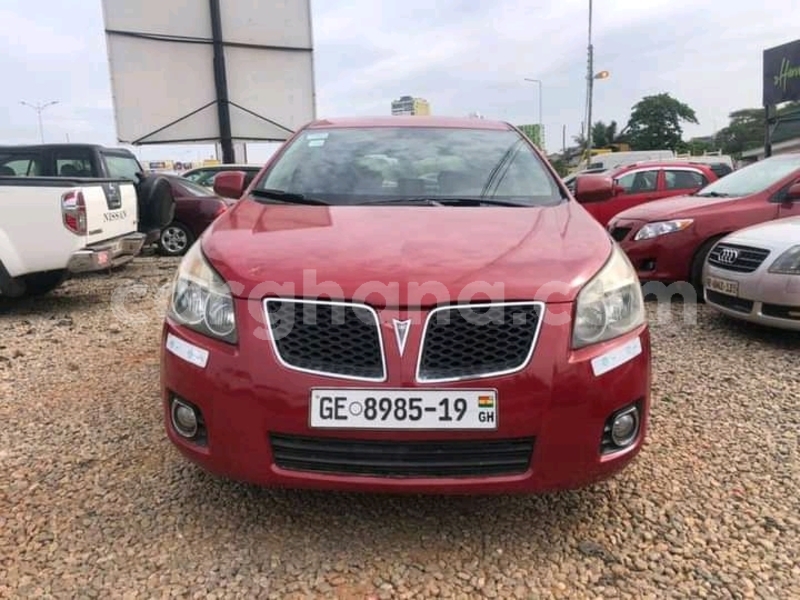 Big with watermark pontiac vibe greater accra accra 41949