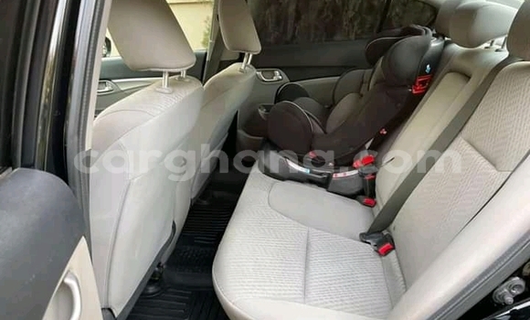 Sayi Na hannu Honda Civic Sauran Mota in Accra a Greater Accra Sayi Na hannu Honda Civic Sauran Mota in Accra a Greater Accra
