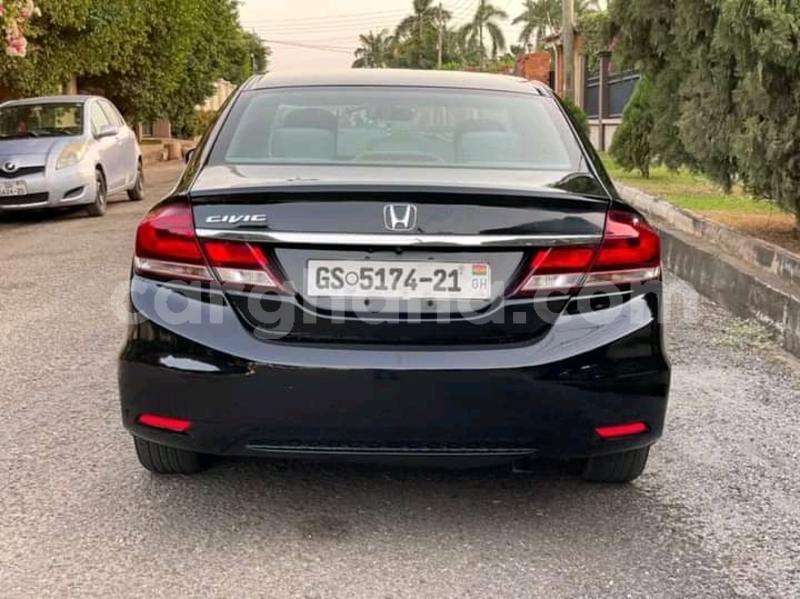 Big with watermark honda civic greater accra accra 41950