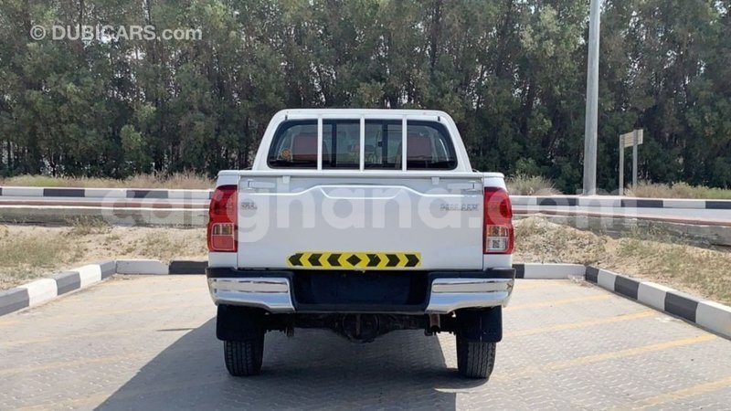 Big with watermark toyota hilux ashanti import dubai 41954