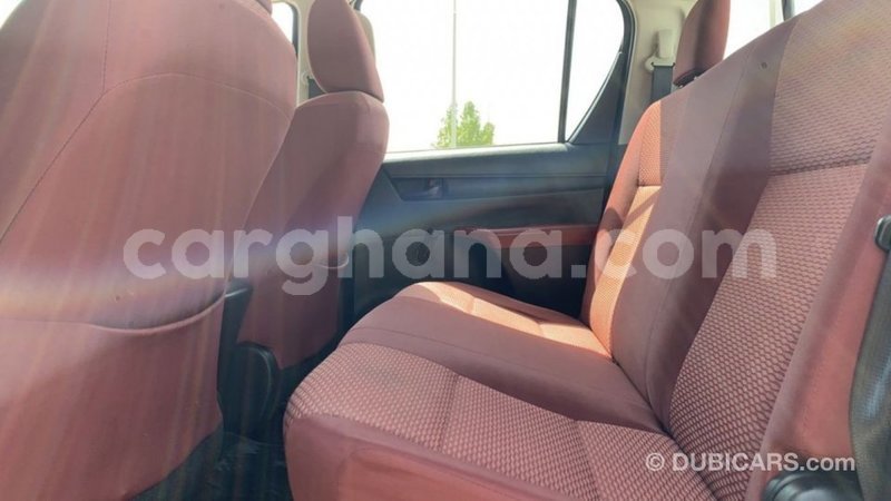 Big with watermark toyota hilux ashanti import dubai 41954